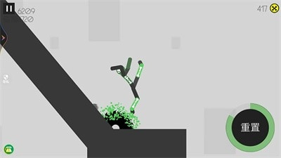 恶作剧大作战手游无广告版(4)