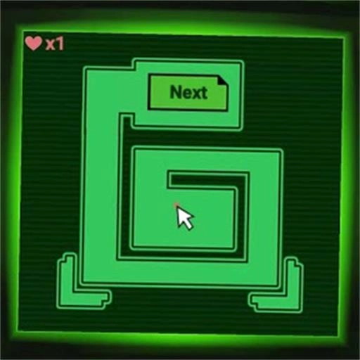 迷宫逃亡2026手机正版