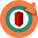 躲避障碍的奔跑者最新版