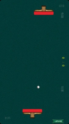 乒乓球大战安卓官方版图3