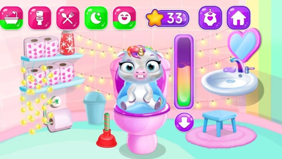 宠物总动员直装版(4)