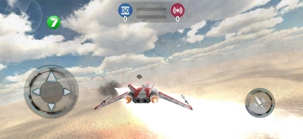 黎明冒险最新免费版图2