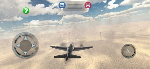 黎明冒险最新免费版图3
