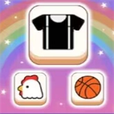 热梗爱消除游戏安装包