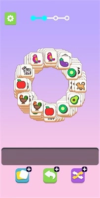 热梗爱消除游戏安装包(3)