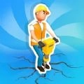 小小修路工直装版