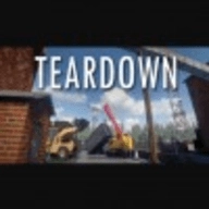 Teardown安卓官方版
