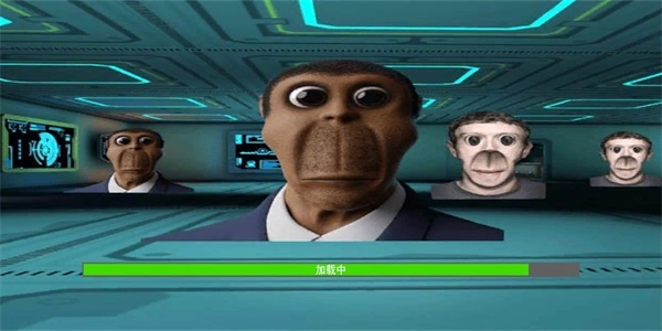 猎梦躲猫猫最新版