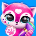 萌宠精灵总动员安卓免费版