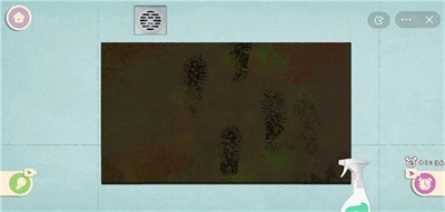 鸭鸭收纳大师