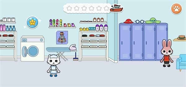 亚萨宠物酒店手机下载