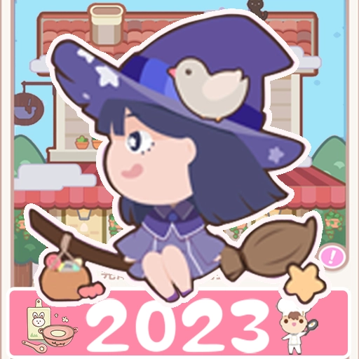 女朋友的梦幻厨房免费版