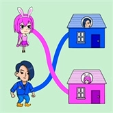 画线闯关大挑战手游免费版