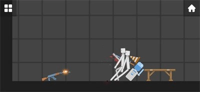 柠檬游乐场安卓免费版(1)