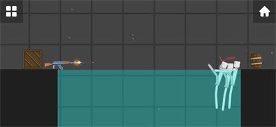 柠檬游乐场安卓免费版(4)