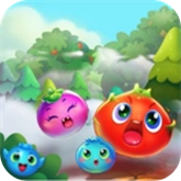 消了个消手游无广告版