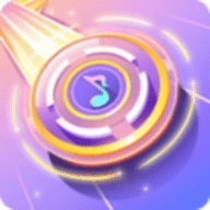 口袋节奏游戏绿色版