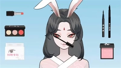 清洗整理达人游戏纯净最新版图2