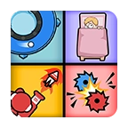 多人竞技场手游直装版