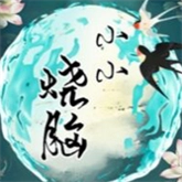 小小烧脑官方正版