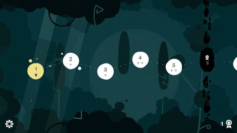 艾丽来了最新免费版图1