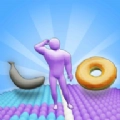 涂色填充3D官方最新版