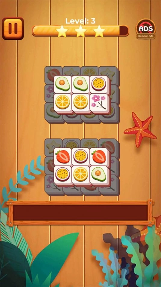 图块匹配官网版下载