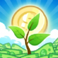 植物增长合并游戏安装包