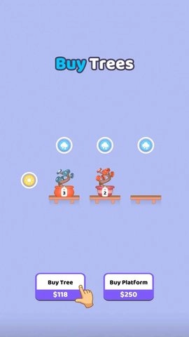 植物增长合并游戏安装包