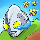 最牛头脑挑战游戏纯净版