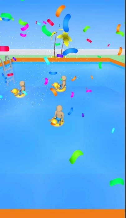 浮动堆栈手游版下载