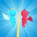 天使斗魔鬼最新版