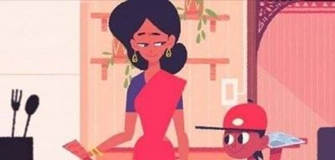 venba游戏官方最新版(2)