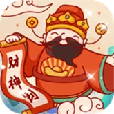 成语大良田最新免费版