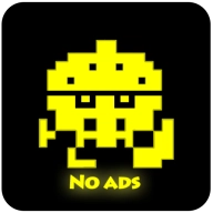 面具之墓2游戏无广告版