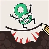 救救数字人