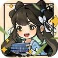 掌门江湖路免费版