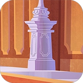 天天猜猜乐安卓免费版