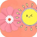 小花爱太阳官方最新版