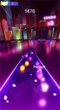 滚动球球大冒险安卓版(3)