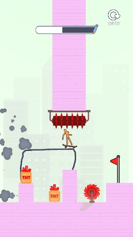 轨迹绘制大师手机版下载