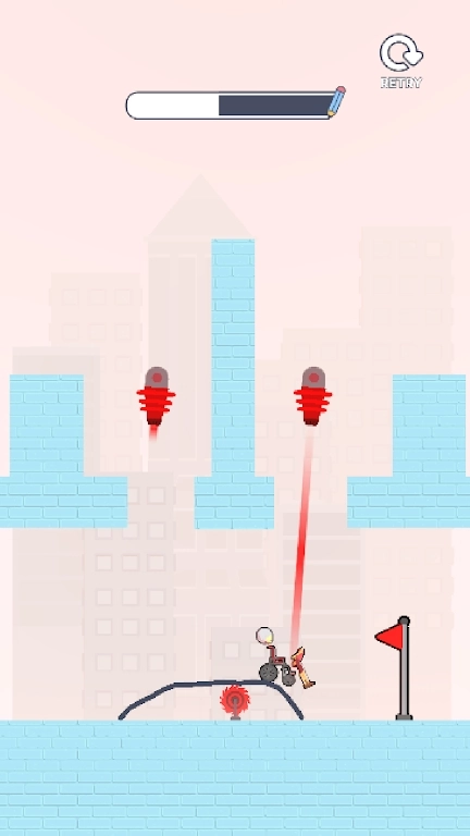 轨迹绘制大师手机版下载