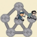 模拟抓小偷手游直装版 v1.0