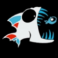 海洋猎杀族安卓官方版 V1.0.8