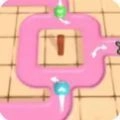 球路拼图最新免费版