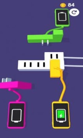 没电不可以2游戏纯净版图1