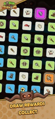 地灵冒险最新免费版图2