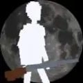 中毒都市无广告版
