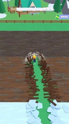 刮板大师手机正版(1)