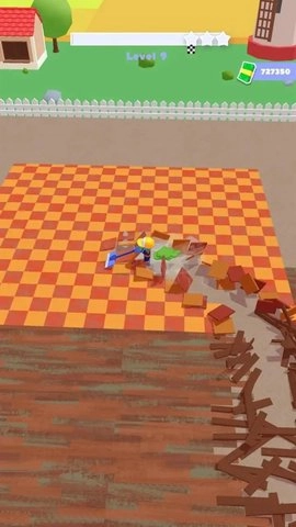 刮板大师手机正版(2)